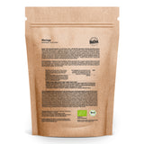 Moringa Bio Kapseln