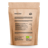 Nelken gemahlen Bio 100g