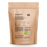 Olivenblatt Tee 250g Bio