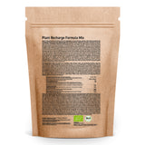 Plant Recharge Formula Mix Bio 300g