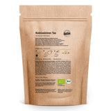 Rotkleeblüten Tee Bio 100g