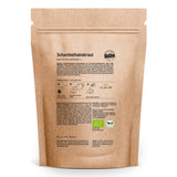 Schachtelhalmkraut Bio
