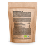 Adoptogen Sports Mix Bio 300g