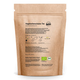 Hagebuttenschalen Tee Bio 250g