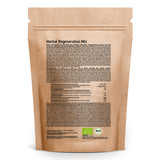 Herbal Regeneration Mix Bio 450g