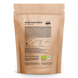 Herbal Comfort Blend Bio 100g