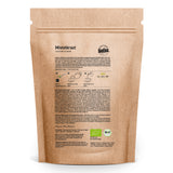 Mistelkraut geschnitten Bio 250g