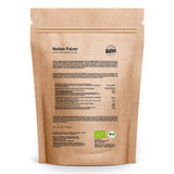 Nelken gemahlen Bio 100g