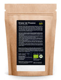 Kräuter der Provence Bio