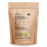 Rooibos Tee Bio