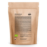 Cistus Herb Organic