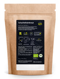 Schachtelhalmkraut Bio
