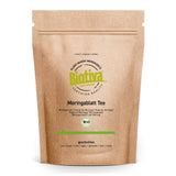Moringa Tee Bio 100g