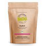 Erythrit Bio 800g