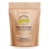 Winter Warmth Blend 100g