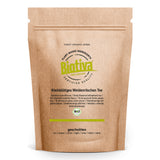Kleinblütiges Weidenröschen Tee Bio 500g