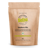 Salatkernmix Bio 200g