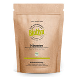 Männertee Bio 100g