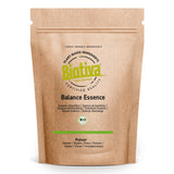 Balance Essence Pulver Bio 250g