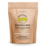 Basentee (Herbal Balance Blend) Bio 100g