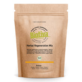 Herbal Regeneration Mix Bio 450g