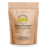 Botanical Purity Blend Bio 100g