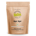 Agar Agar Bio 200g