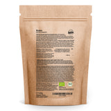 Brahmi capsules organic