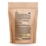 Brahmi capsules organic