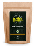 Cumin wohle Organic