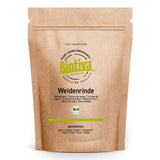 Weidenrinde Tee Bio 250g