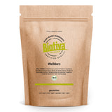 Weißdornblüten und Blätter Tee Bio 100g