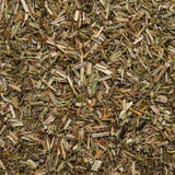 Labkraut geschnitten Bio 250g