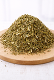 Buchweizenkraut Tee Bio 250g