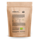 Hanftee Bio 100g
