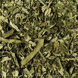 Hanftee Bio 100g