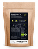 Zitronenverbene Tee Bio 100g