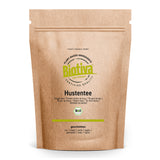 Winter Warmth Blend 100g