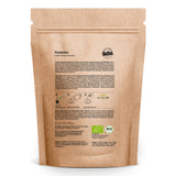 Winter Warmth Blend 100g