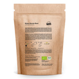 Winter Warmth Blend 100g
