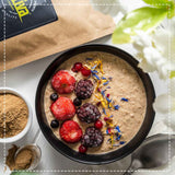 Camu Camu Powder Organic