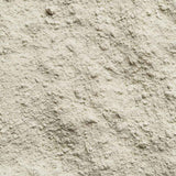 Zeolite Powder