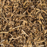 Angelica Root Tea Organic 100g 