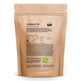Yarrow Tea cut Organic 250g 