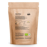 Nana Menth Organic 100g 