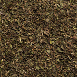 Nana Menth Organic 100g 