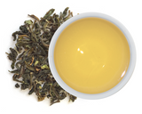 Darjeeling First Flush No.1 SFTGFOP1 Bio