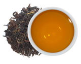 Darjeeling Second Flush FTGFOP1 Schwarztee Bio