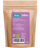 Lilabu Stilltee Bio 100g