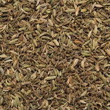 Anis- Fennel- Caraway Tea Organic 200g